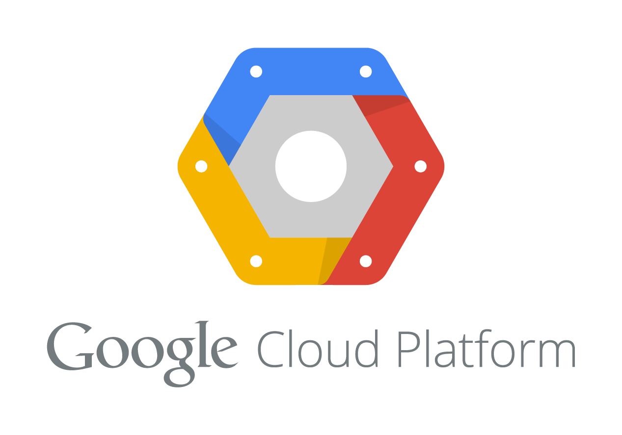 Tutorial de Google Cloud Cómo comenzar con los servicios de Google IntelDig