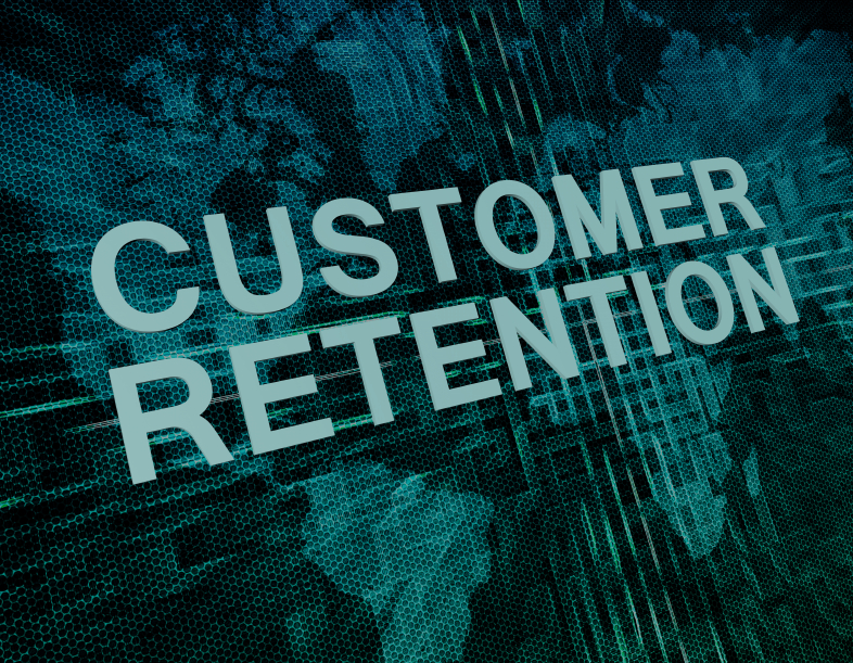 Intelemark Launches Customer Retention Service for Businesses