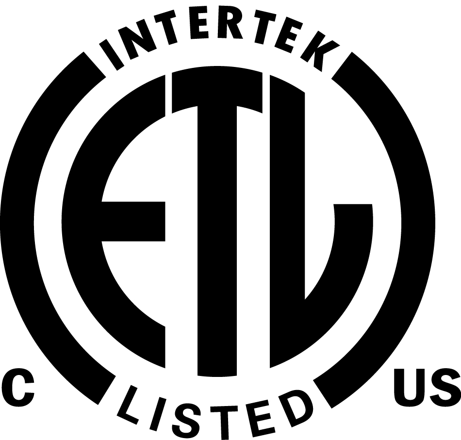 ETLLOGO TTLLC Inteliheat NA