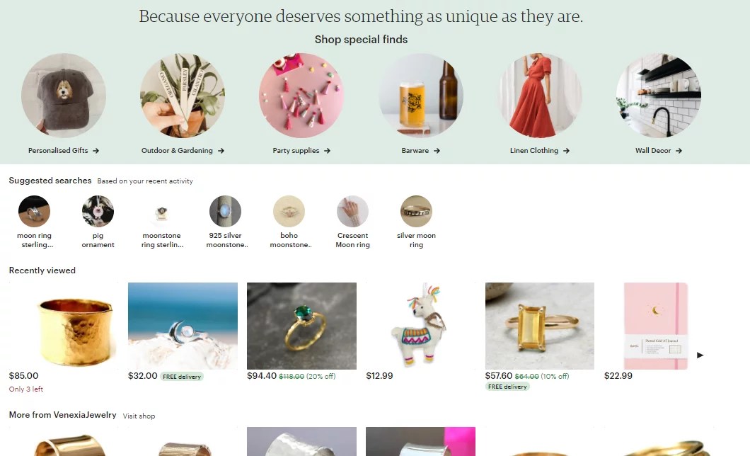 Product The Ultimate Guide Intelistyle