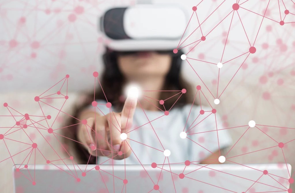 Virtual Fitting Rooms A Complete Guide For Retailers Intelistyle