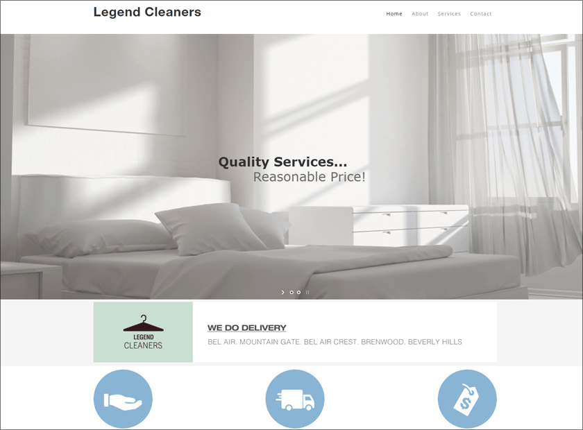 Portfolio Intellisystem