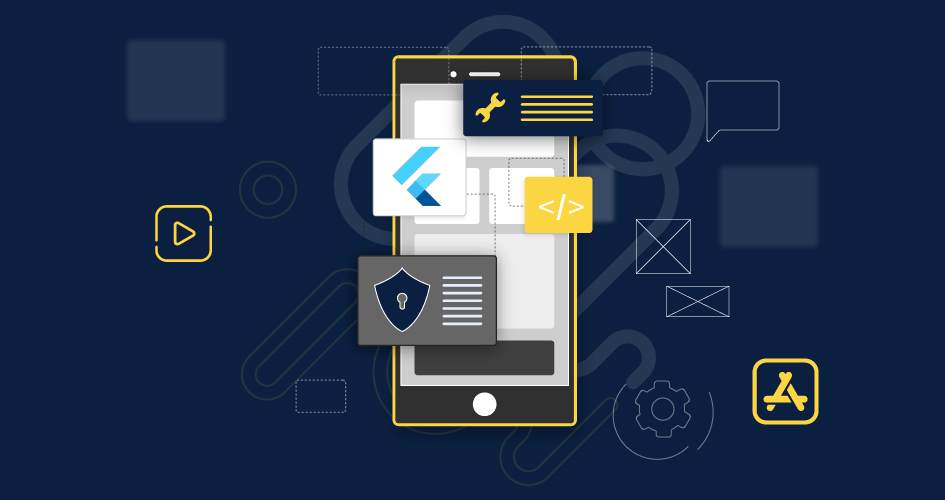 Flutter App Development Cost Full Pricing Breakdown [2024]