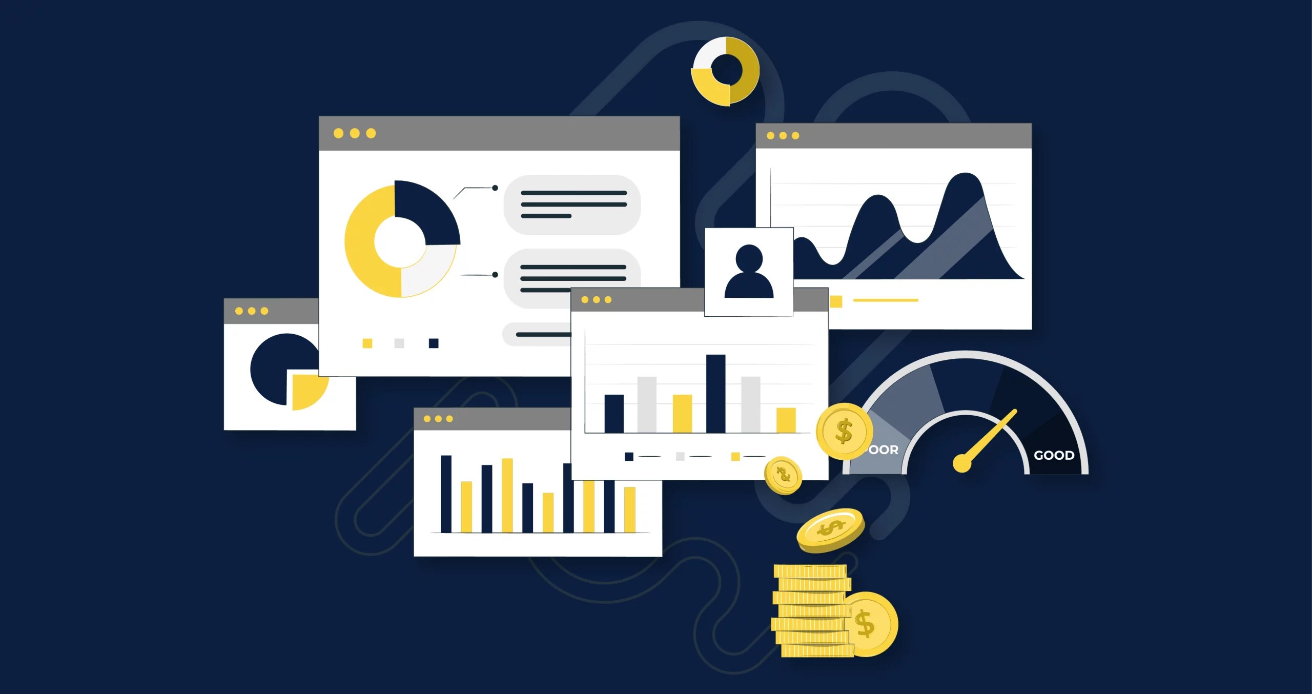 How Much Does Software Development Cost? [Full Guide]