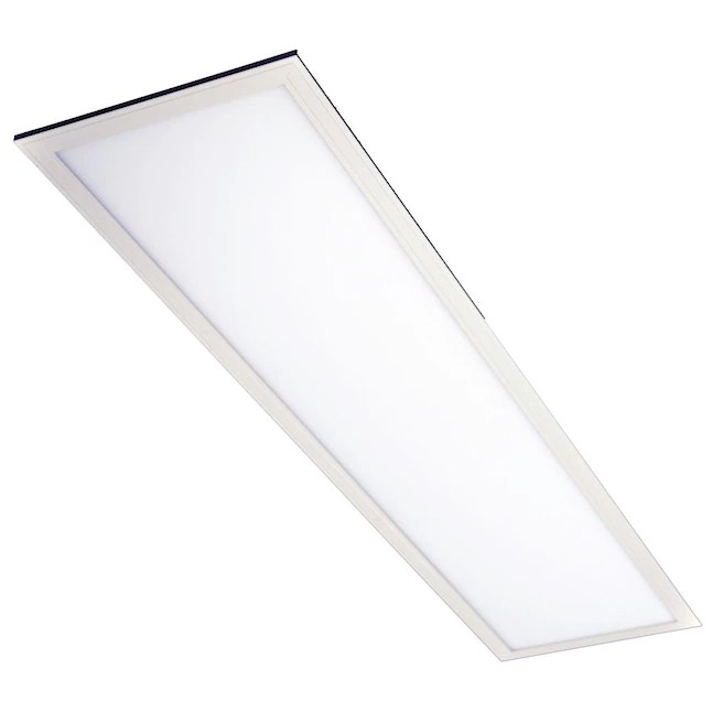 Why LED Panel Lights Sydney More Popular