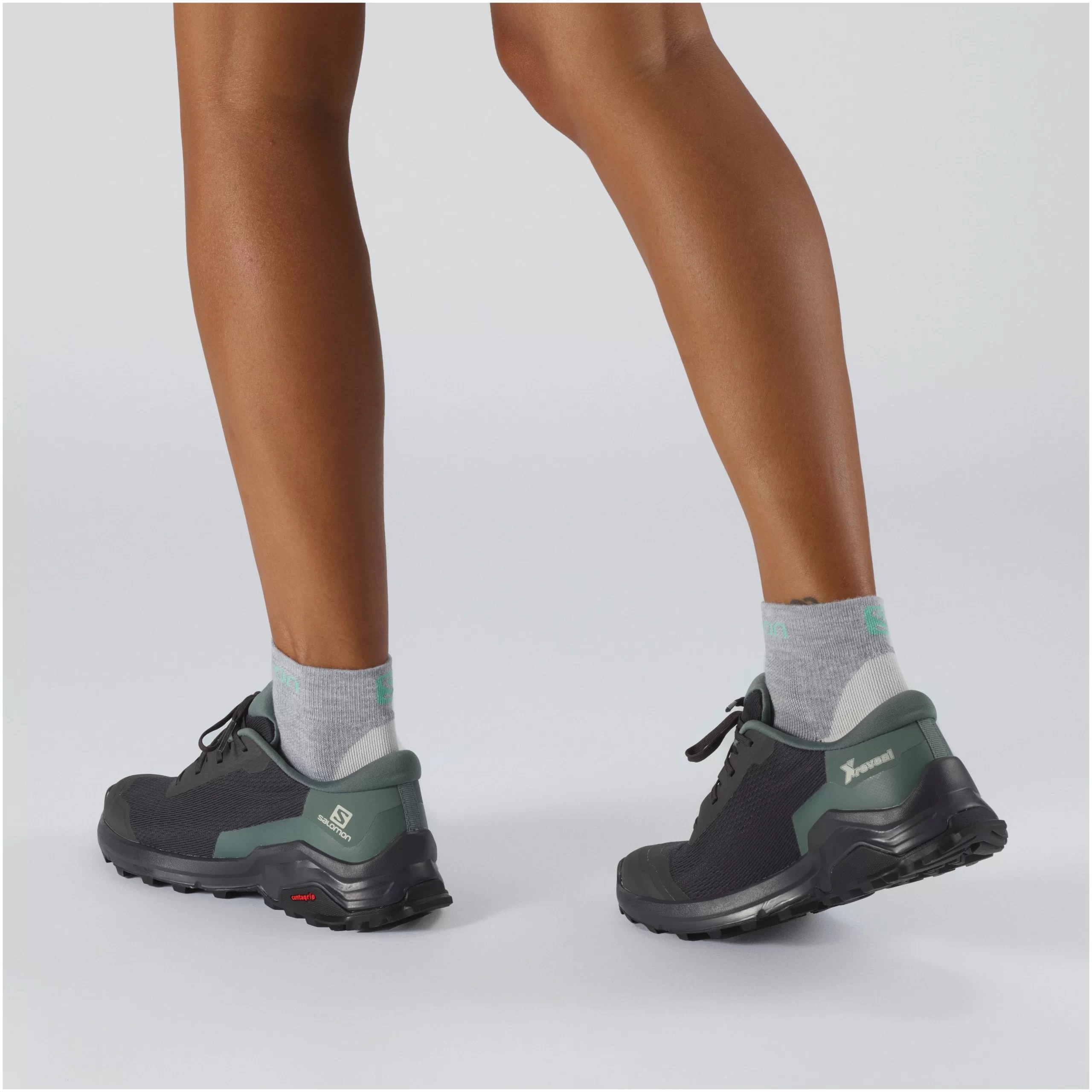 Why Do Doctors Wearing Shoes Plantar Fasciitis Regular Shoes?