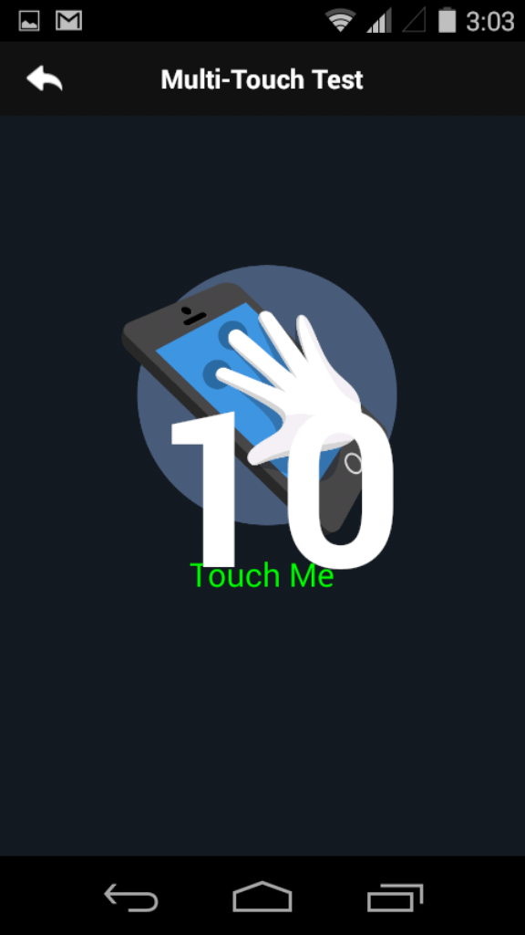 Spice Google Android One Review Performance, Camera, Gaming & More