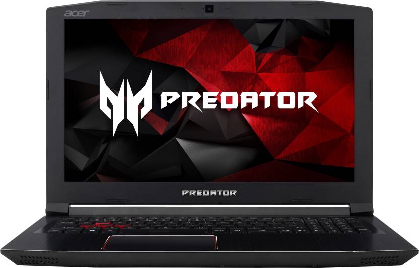 Best Gaming Laptops Under 100000 Rupees Read For A Complete List