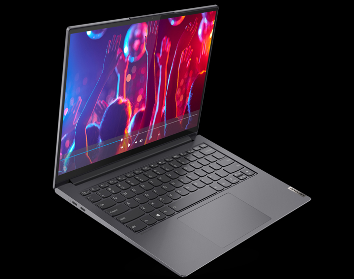 Lenovo Yoga Slim 7i, Yoga Slim 7i Pro, Yoga Slim 7 Pro