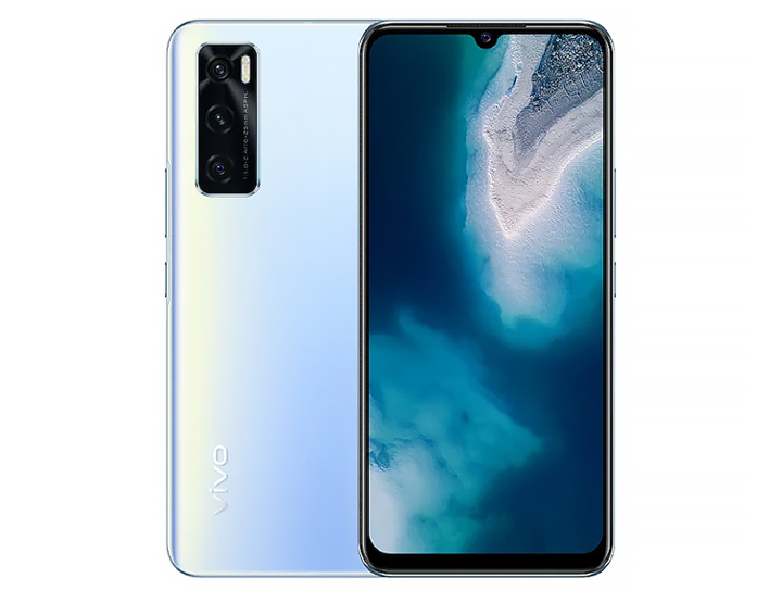 Vivo V20 SE Price in India, Specifications, and Features