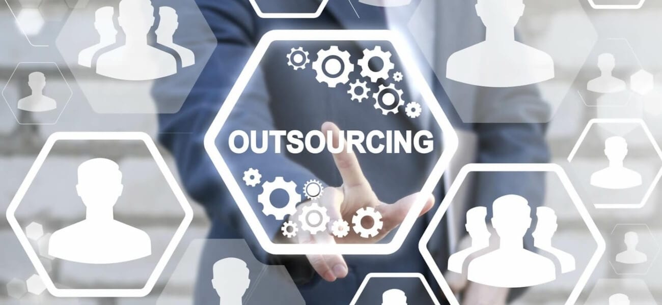 Programming Outsourcing What Should You Know Intellectsoft