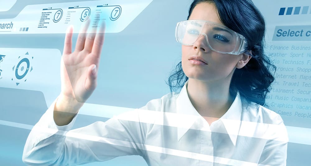 How to visualize your business use cases using data visualization?