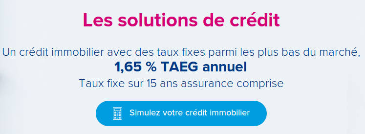 Boursorama Banque Test, Avis et Ouverture de compte