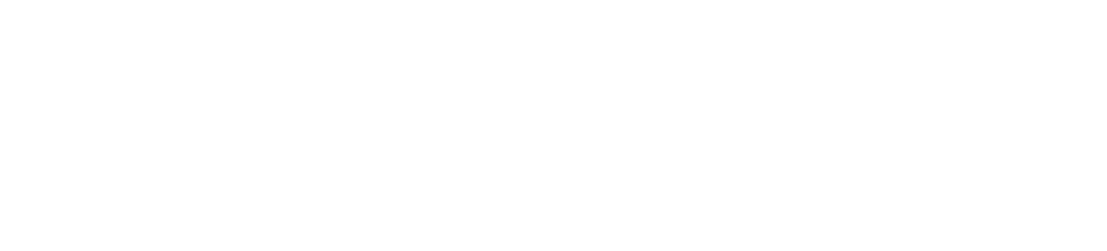 How Long is a Serial Number? IntelliEvent