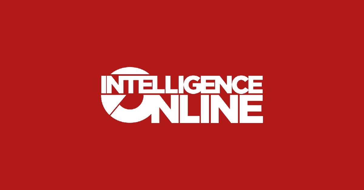 France Succession délicate et opération refonte à tonalité