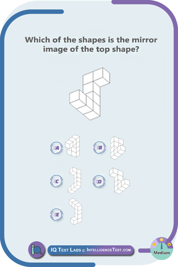 How To Find Out Mirror Image at Olga Karl blog