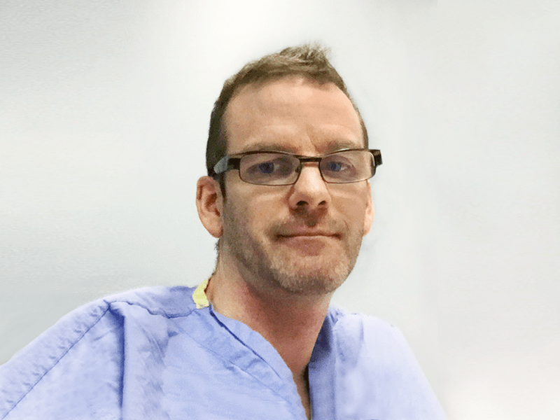 Consultants Intelligent Haptronic Solutions Inc.