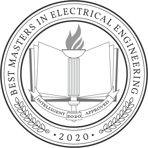 The Best Online Master's in Electrical Engineering Degree Programs