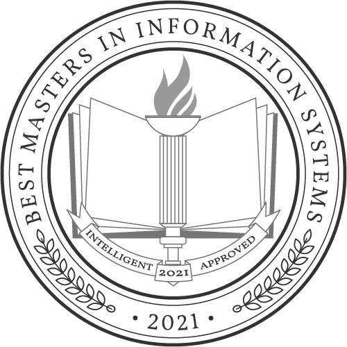 junehubbsdesign Masters In Information Systems Online Degree
