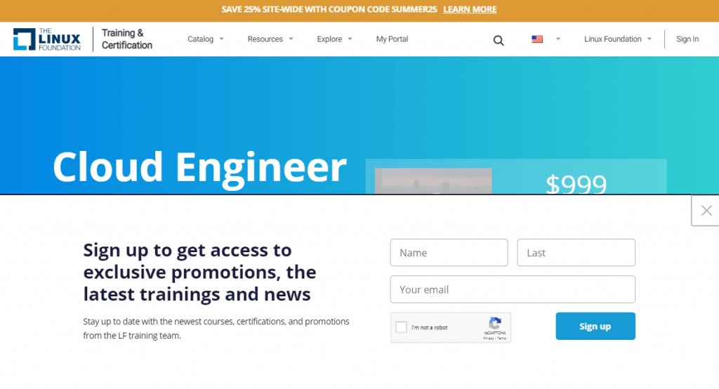 The 10 Best Cloud Computing Bootcamps of 2021 Intelligent