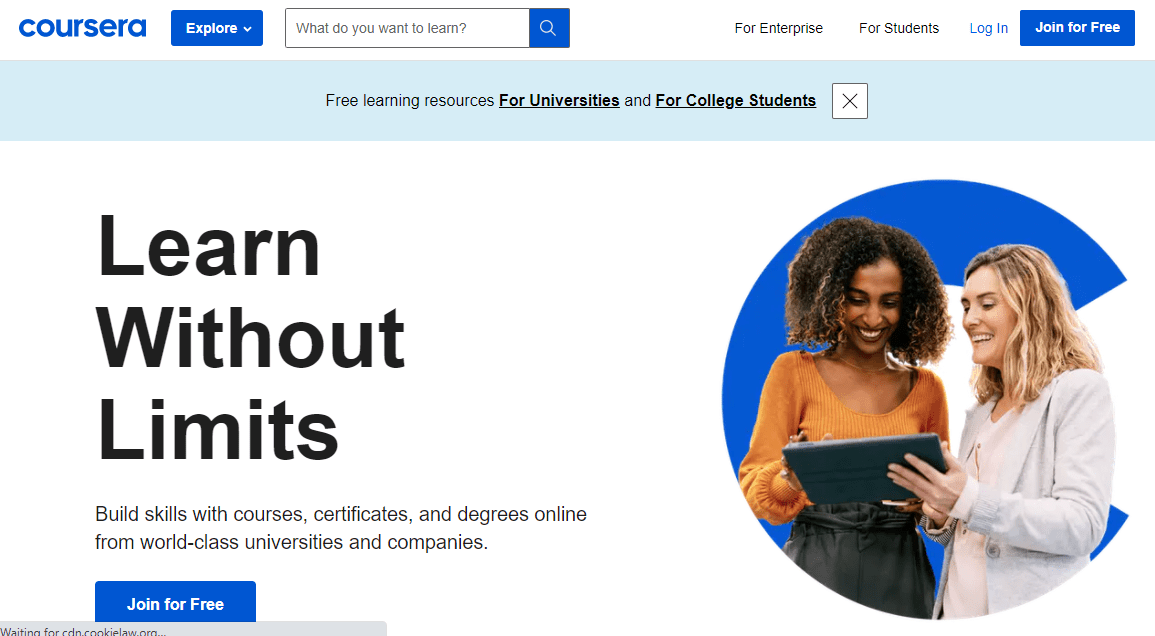 The 10 Best Online Courses and Classes of 2022 Intelligent