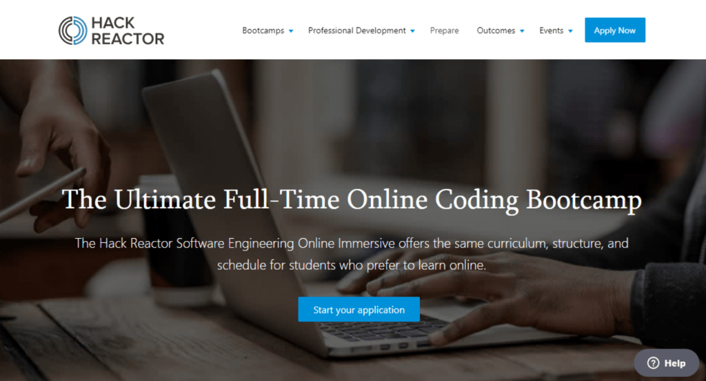 The 10 Best Coding Bootcamps Online of 2022 Intelligent