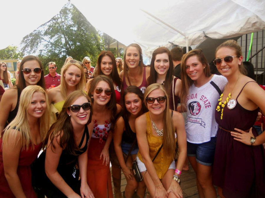 Las mejores Escuelas de Fiestas en 2021 Inteligente Rocket site