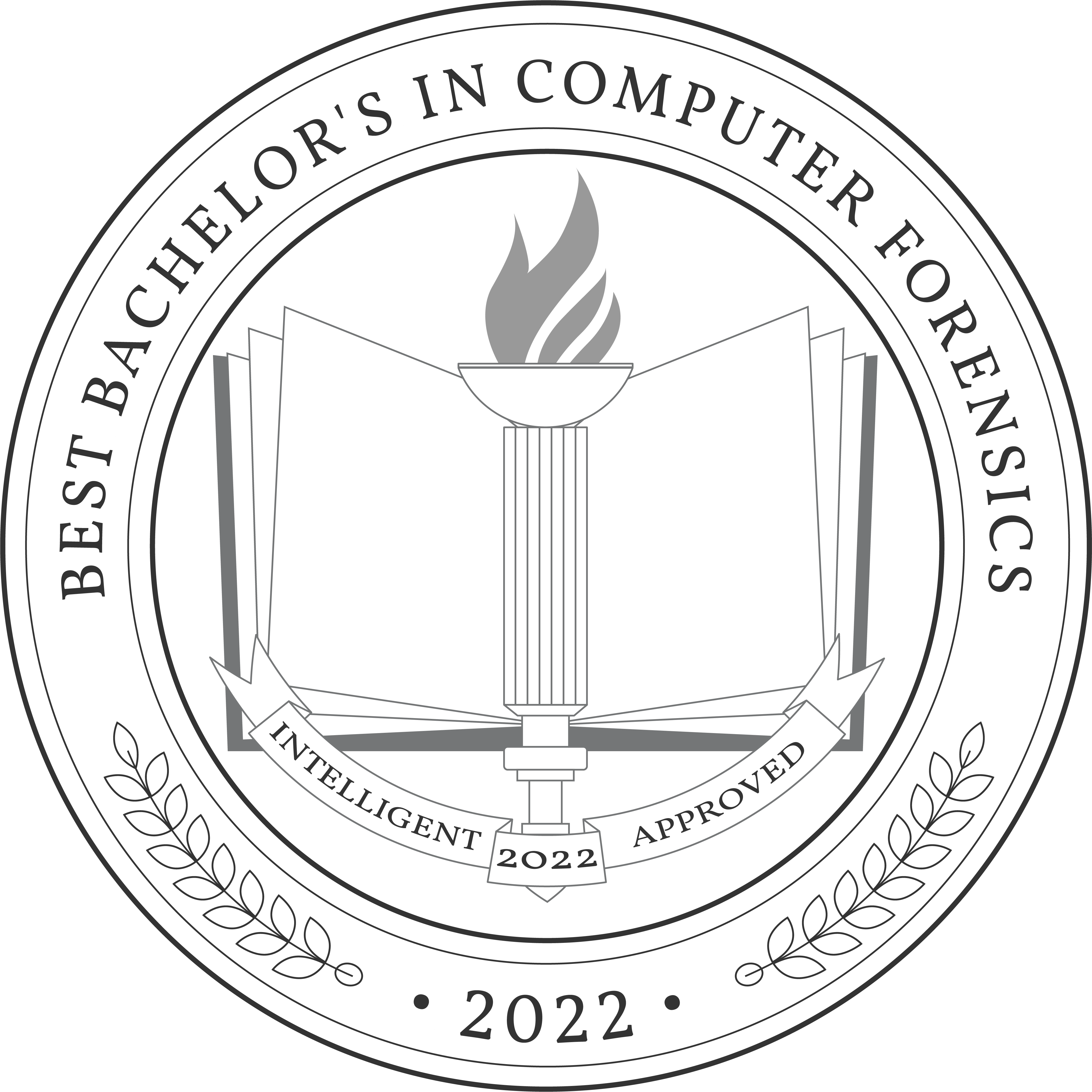 Best Online Bachelor's in Computer Forensics Programs of 2022 Intelligent
