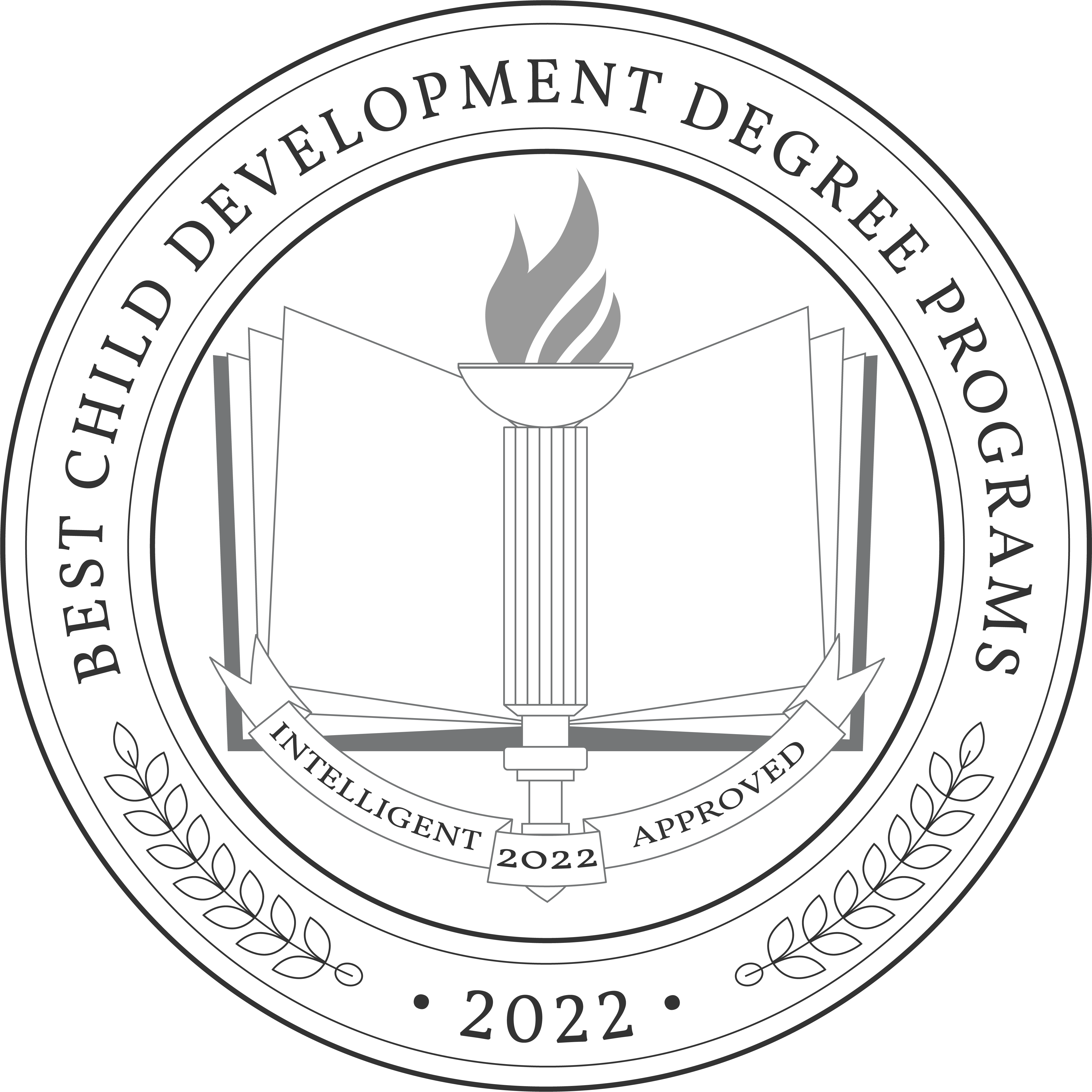 Best Online Child Development Degree Programs of 2022 Intelligent