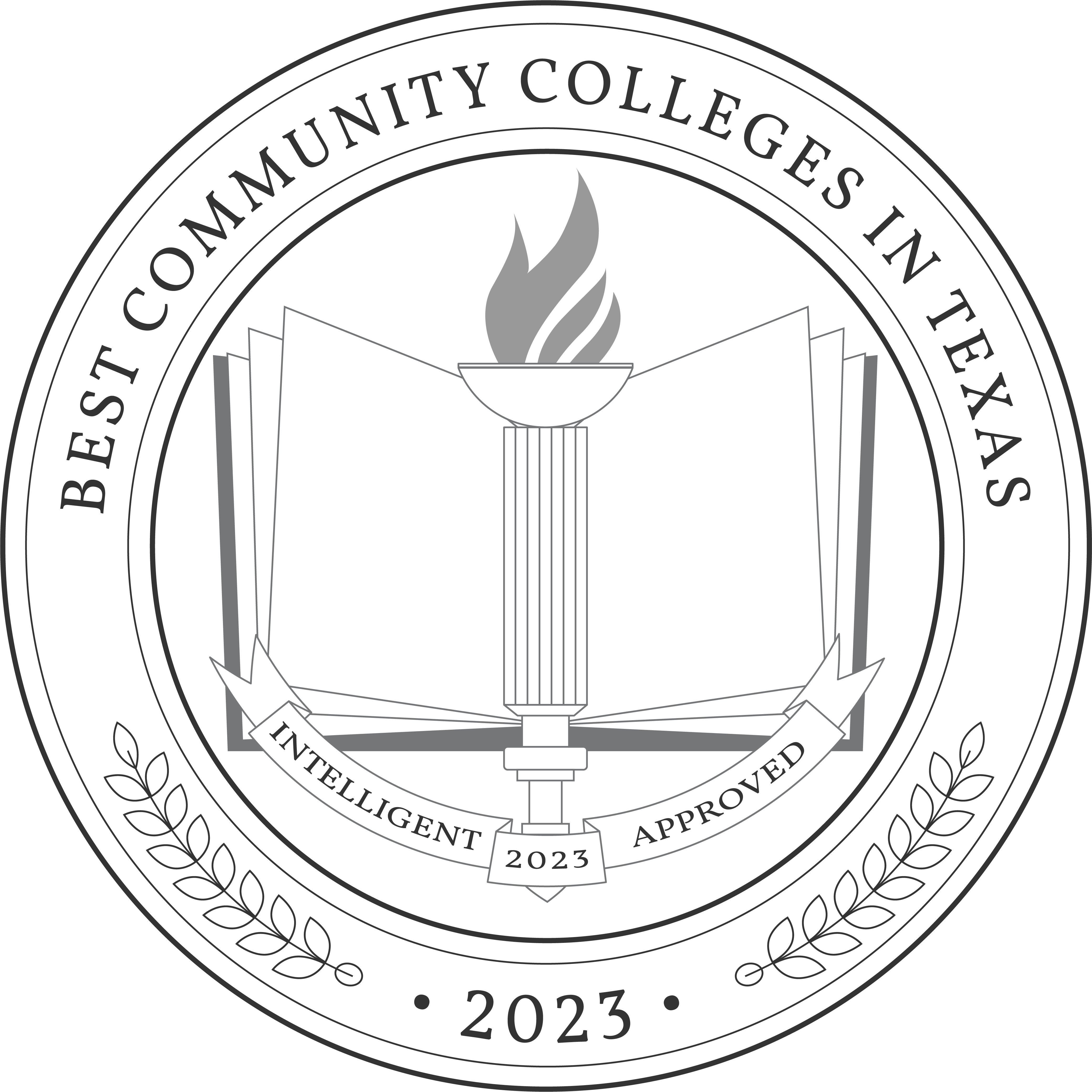 Best Community Colleges in Texas of 2023 Intelligent