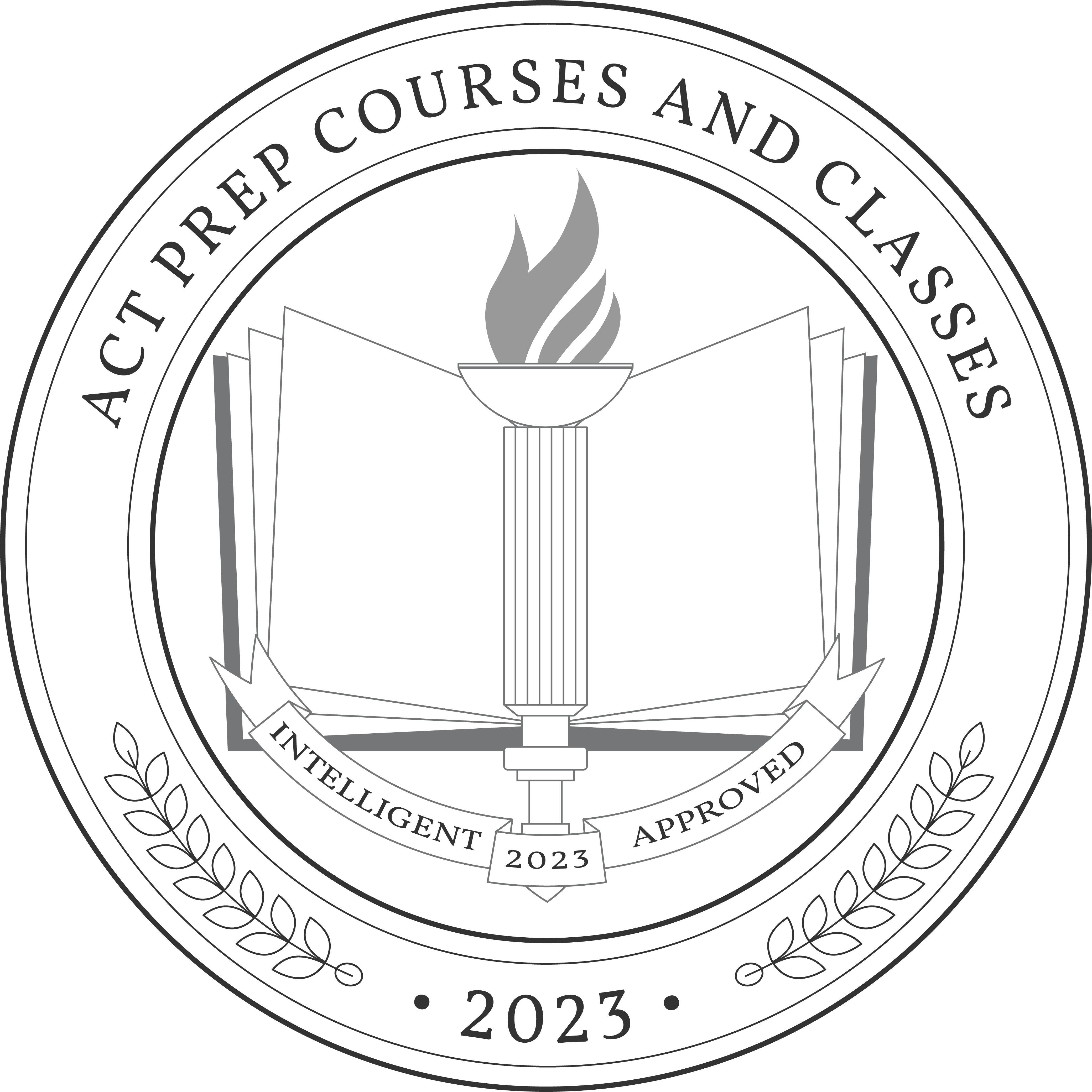 Best Act Prep Courses