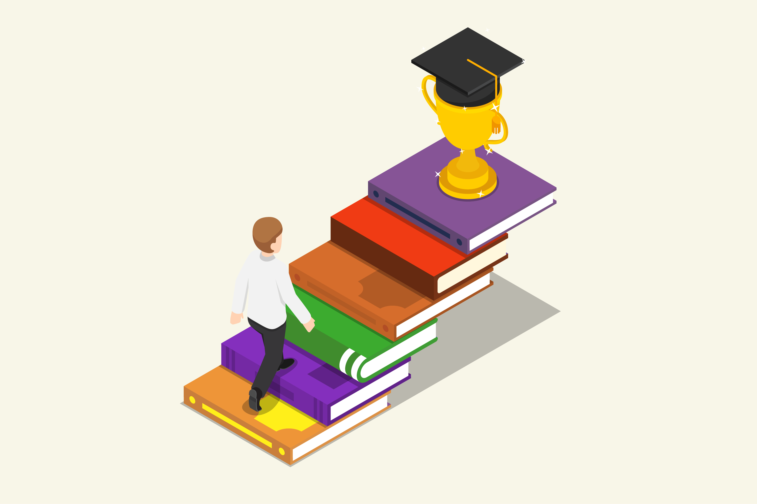 What Is an Accelerated Degree Program? Intelligent