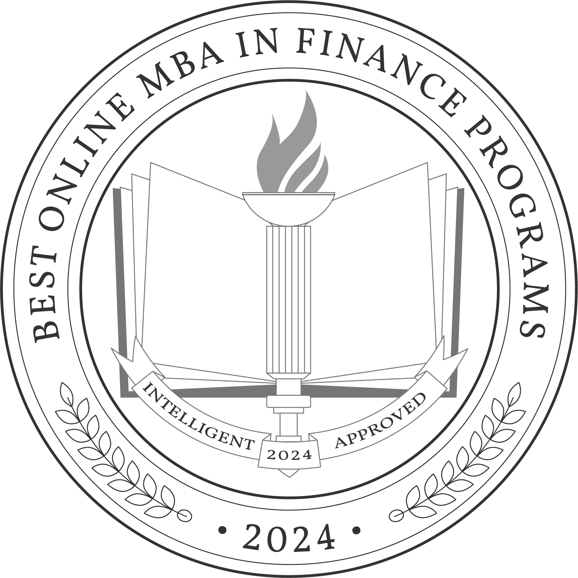 Best Online MBA in Finance Degree Programs of 2024 Intelligent