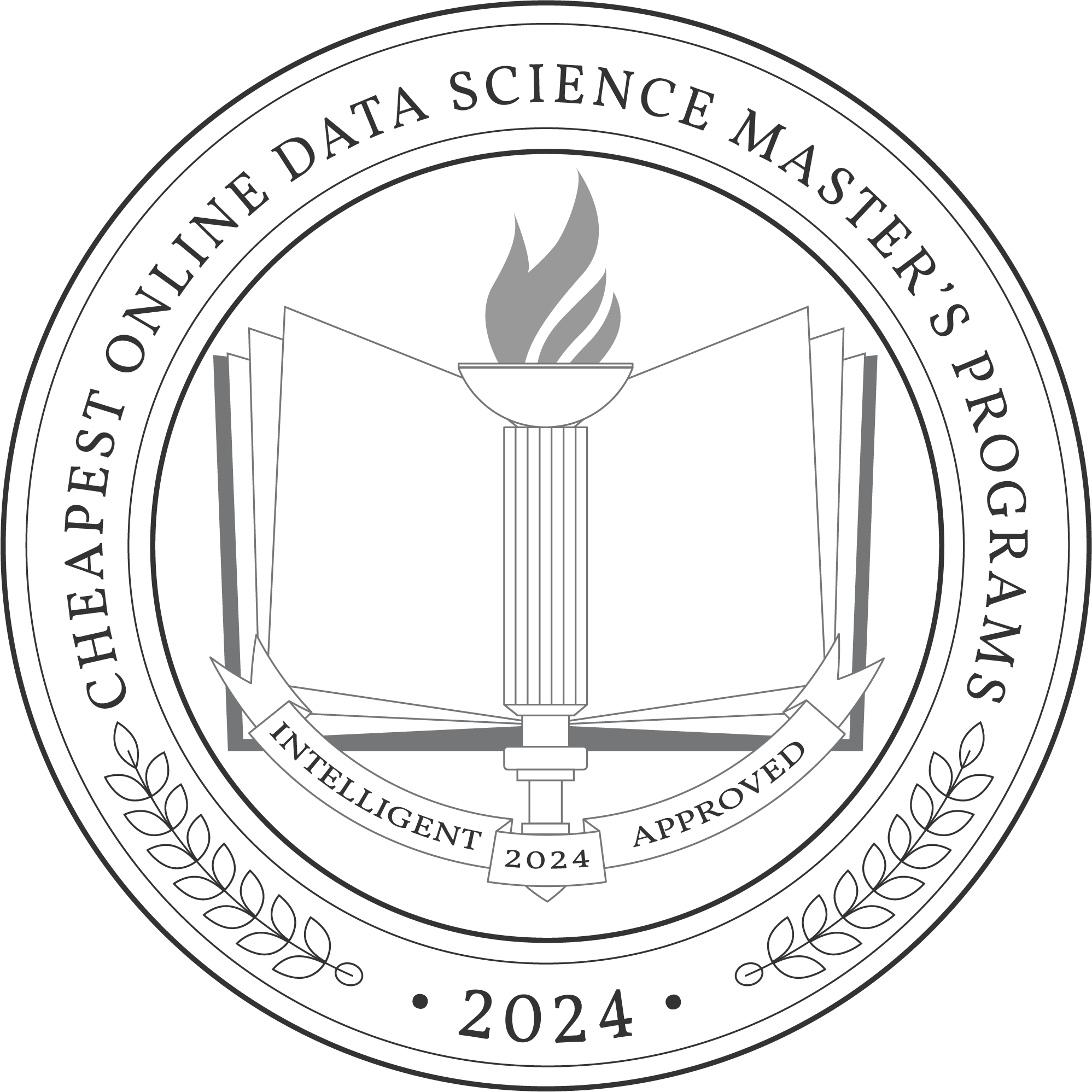 Cheapest Online Data Science Master’s Programs of 2024 Intelligent