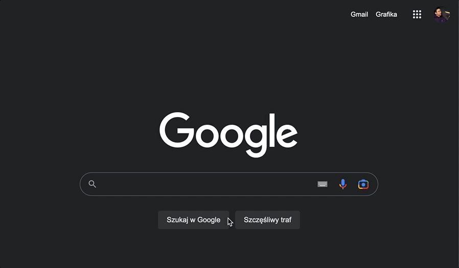 How to use Keyword Surfer extension to skyrocket in Google