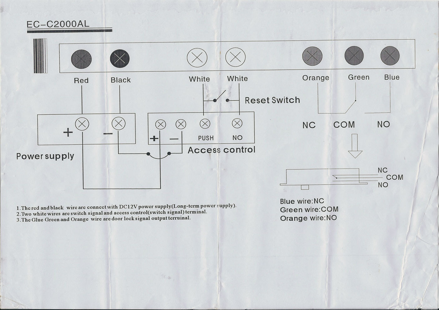 [DIAGRAM] Yamaha Bolt Wiring Diagram - MYDIAGRAM.ONLINE