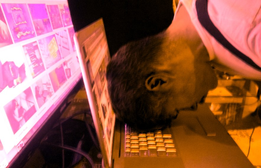 12 Technology failures in 2014