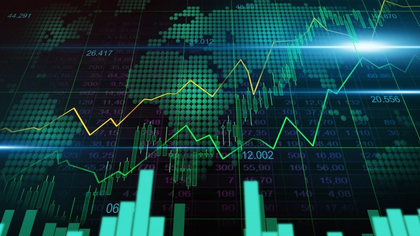 How Is Forex Trading Different From Stock Market Trading? IntelligentHQ