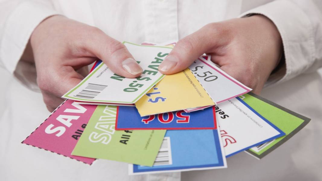What are Coupons? Knowing Your Coupons History and Use