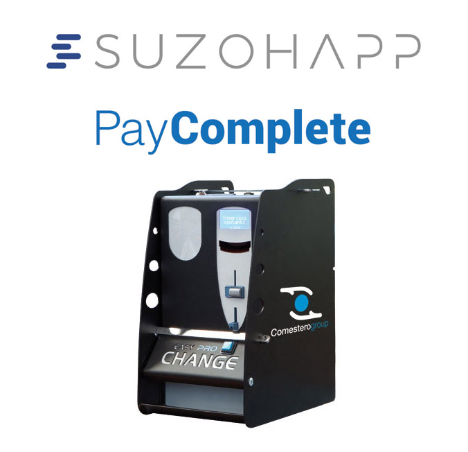 Easy Change with the EasyPro… « Intelligent Wholesale Blog