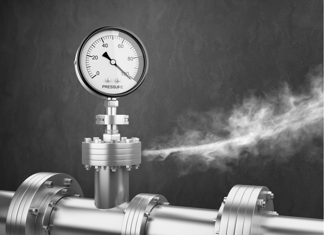 Pressure Mounts for Banks to Address Climate Change