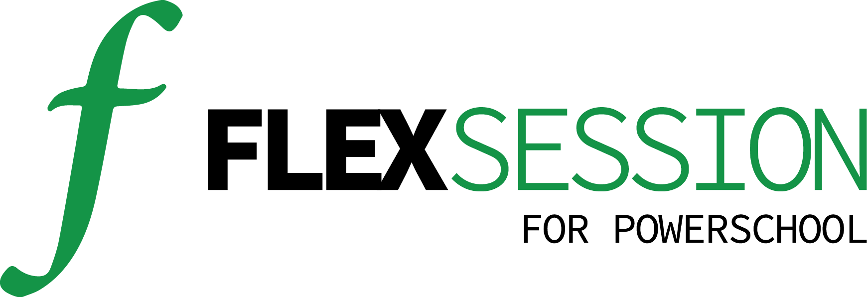 Intellimedia LP Powering Student Success Flex Session