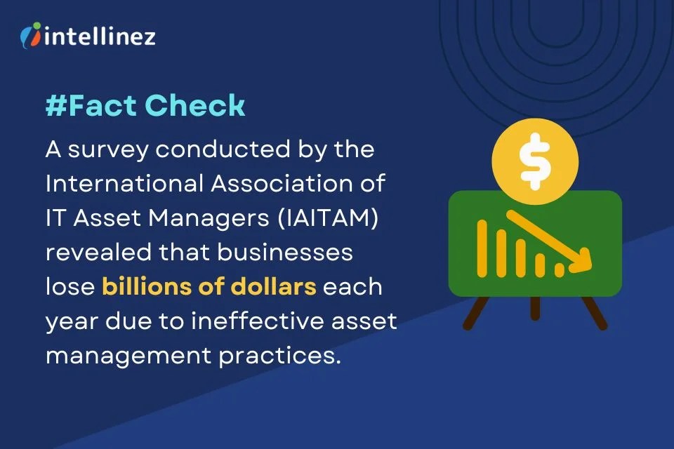 Infrastructure Planning And Management 9 Strategies To Know