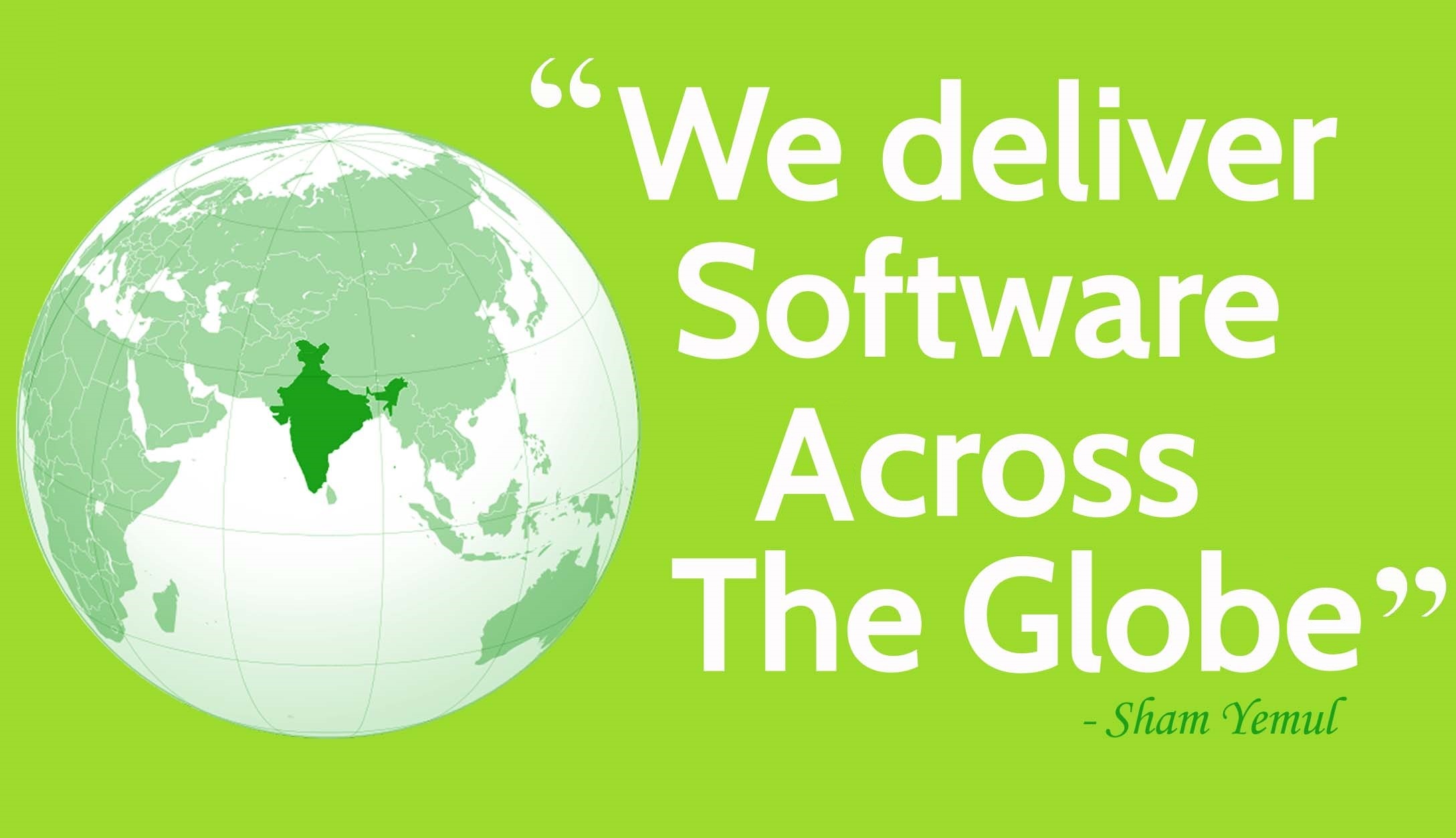 Intellisoft