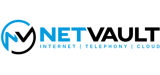 Contact - Intellitek