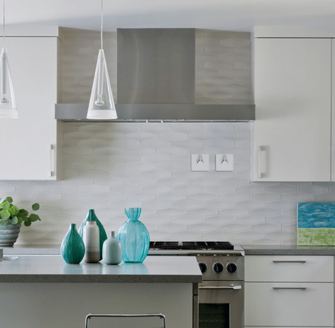 Do You Know The Latest Trends in Popular Door Hardware?