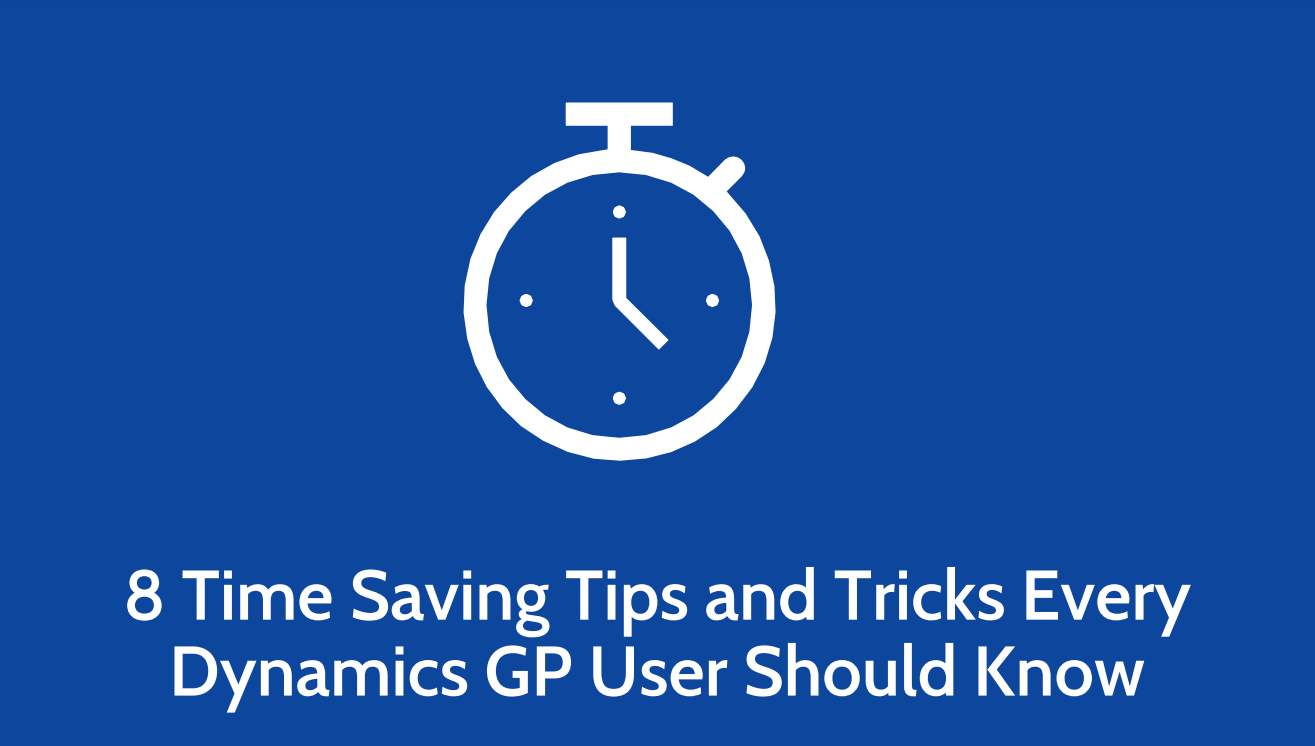 eBook Library Intelligent Technologies, Inc.