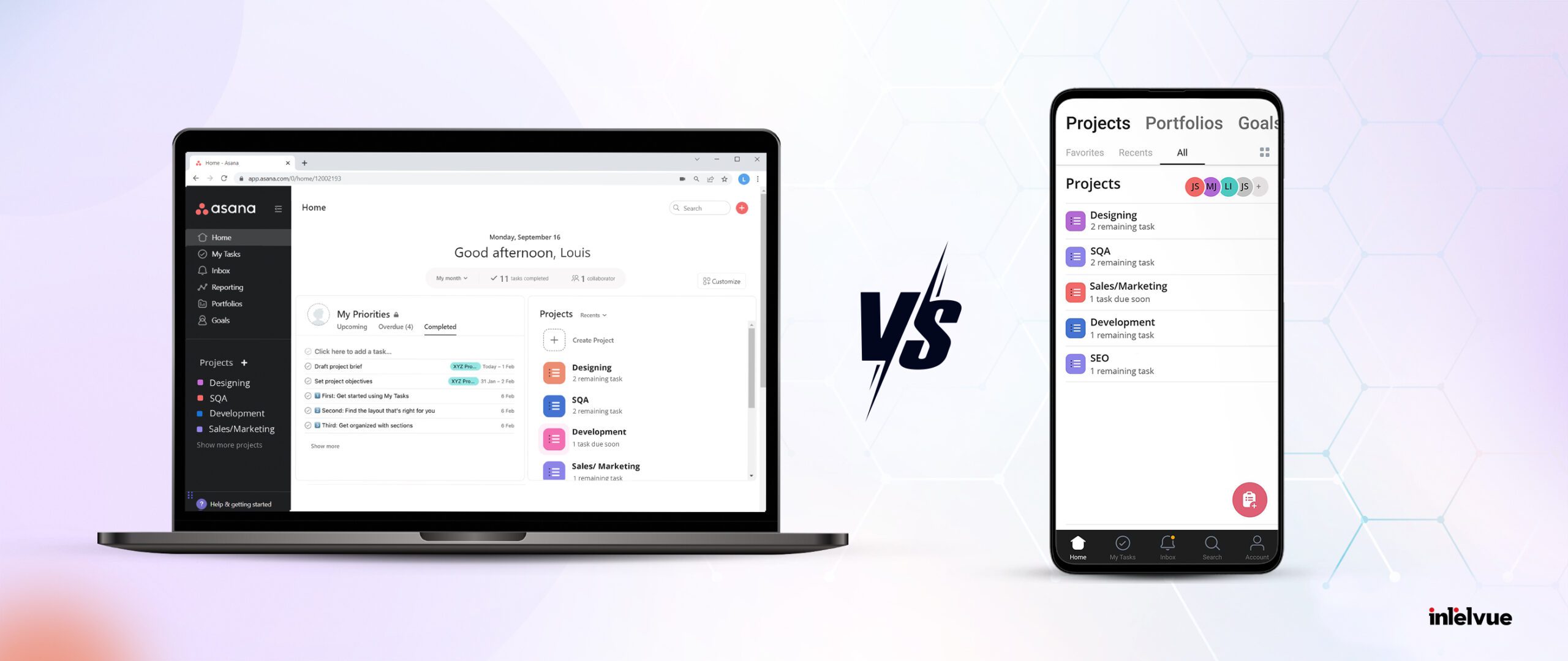  App vs. Mobile App Which One Is Better for Your Startup?