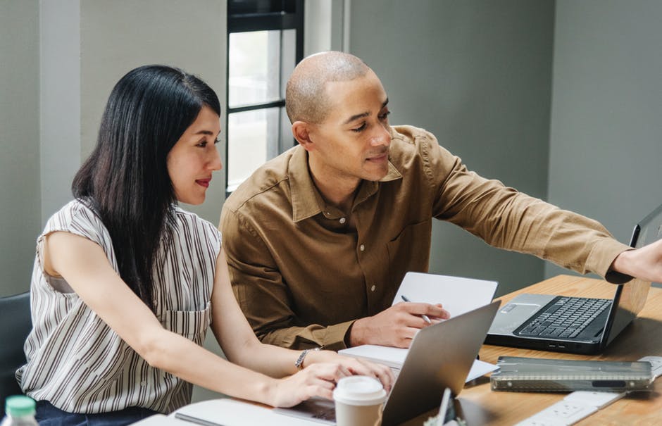 PPC Consultant InteMarket