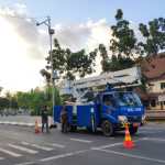 WhatsApp Image 2019-09-10 at 13.13.01